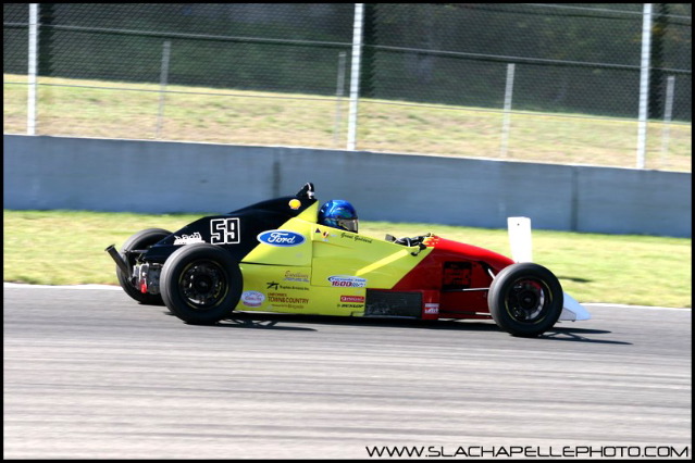 1600 Tremblant 07 040