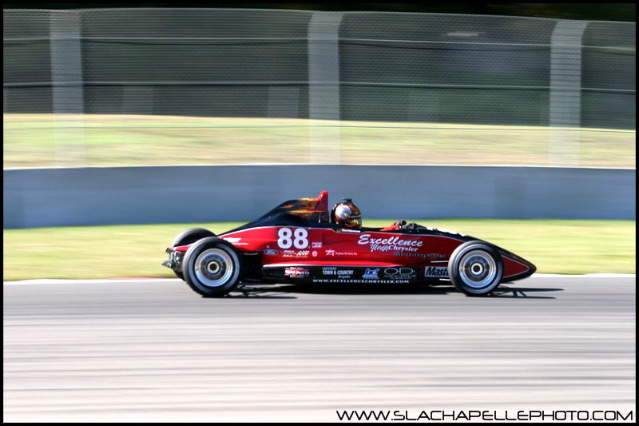 1600 Tremblant 07 041