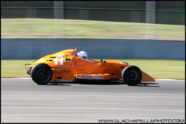 1600 Tremblant 07 042