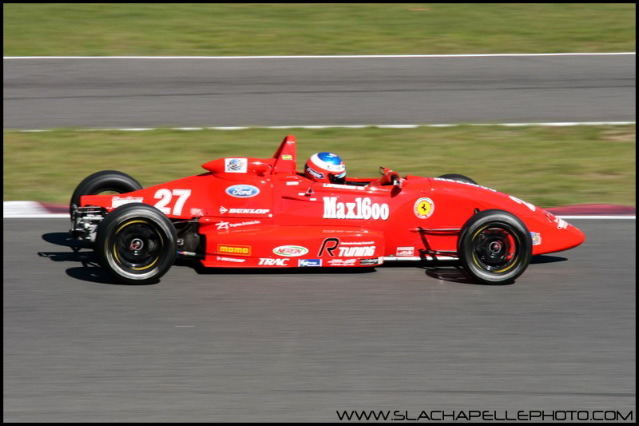 1600 Tremblant 07 043