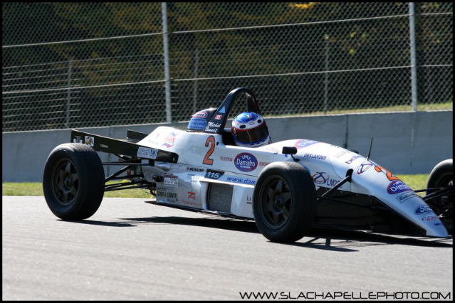 1600 Tremblant 07 044