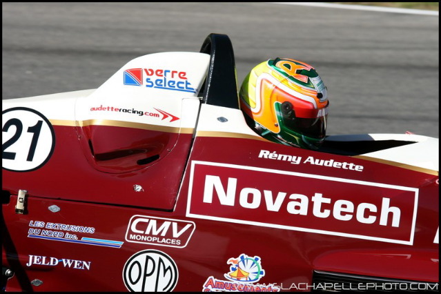 1600 Tremblant 07 047