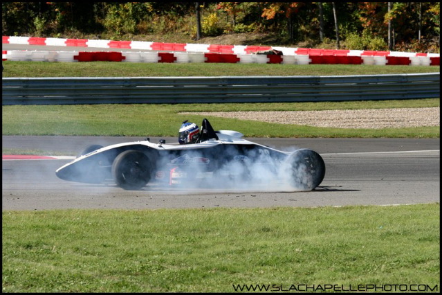 1600 Tremblant 07 045