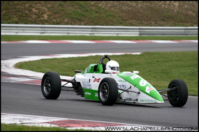 1600 Tremblant 07 004