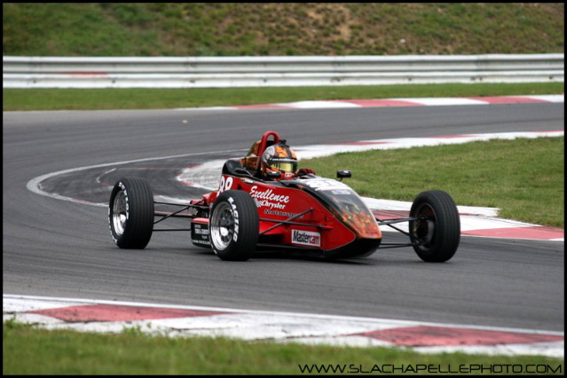 1600 Tremblant 07 006