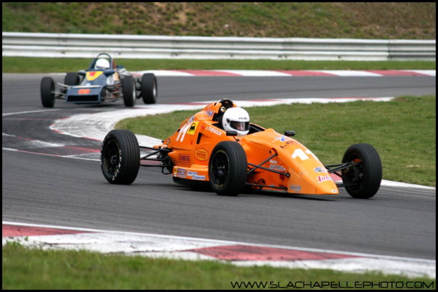 1600 Tremblant 07 007