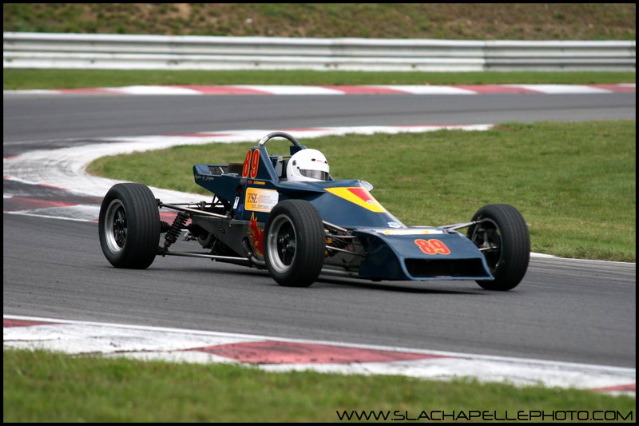 1600 Tremblant 07 008