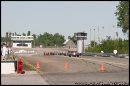 1600 Sanair1 07 023