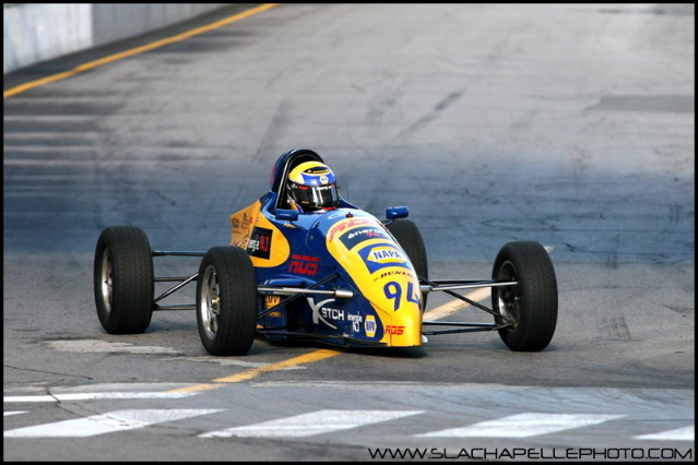 1600 GP3R 07 001