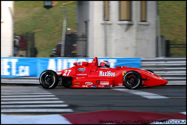 1600 GP3R 07 011