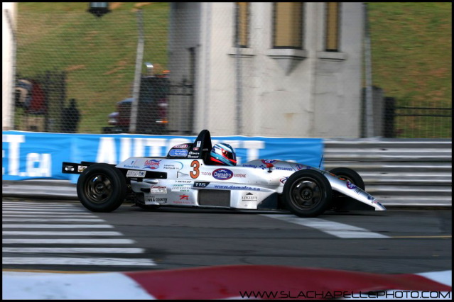 1600 GP3R 07 012