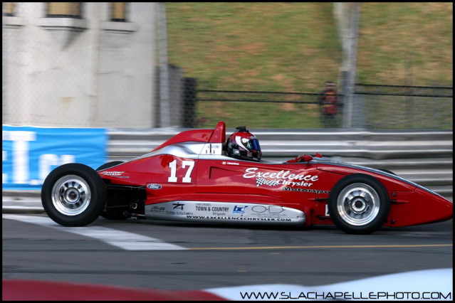1600 GP3R 07 014
