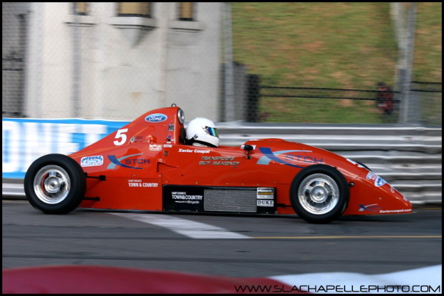 1600 GP3R 07 015