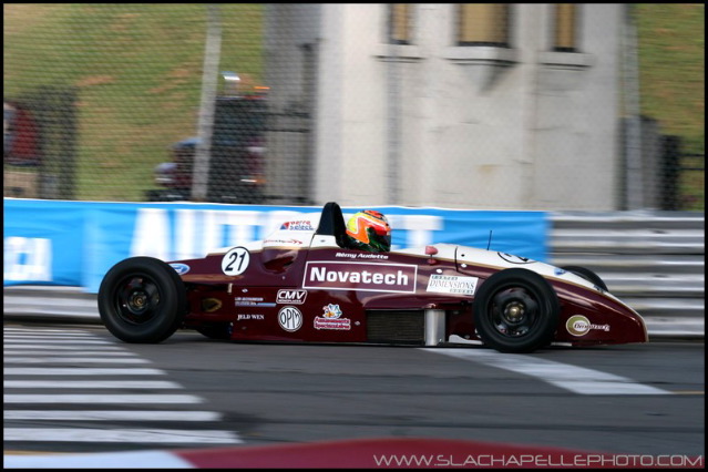 1600 GP3R 07 016