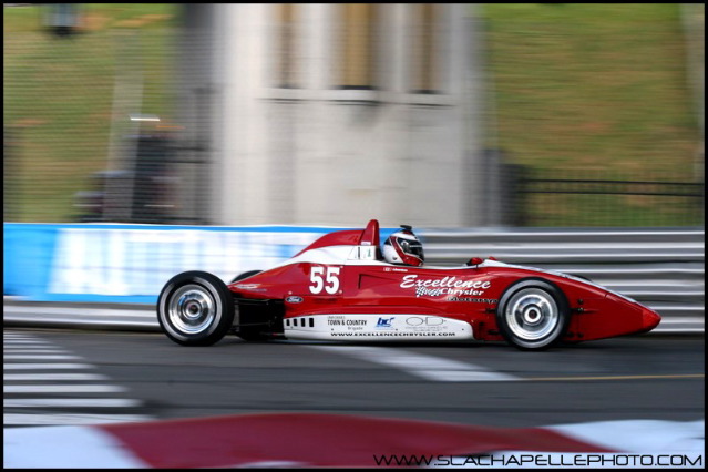 1600 GP3R 07 017