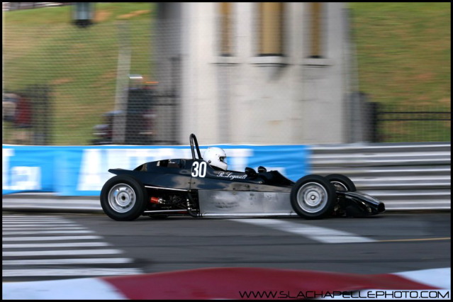 1600 GP3R 07 018