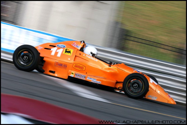 1600 GP3R 07 019