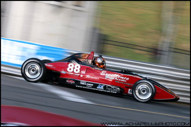 1600 GP3R 07 020