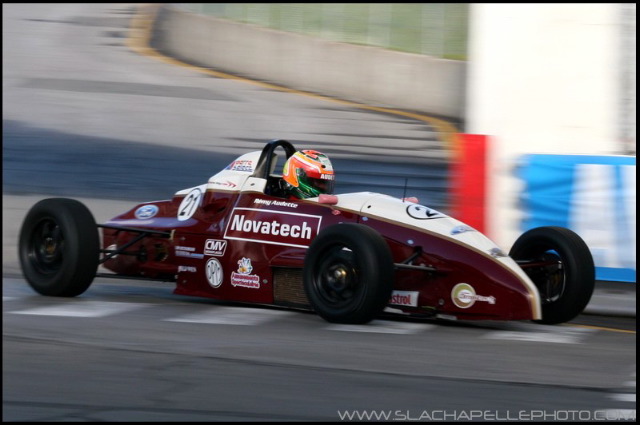 1600 GP3R 07 021