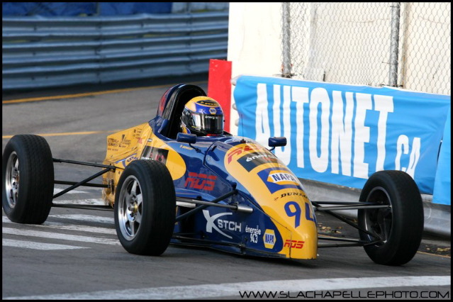 1600 GP3R 07 023