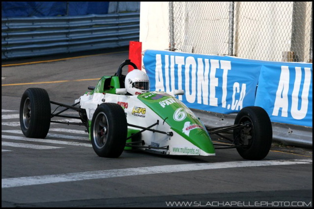 1600 GP3R 07 024