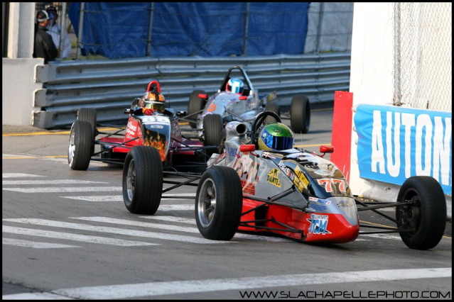 1600 GP3R 07 025