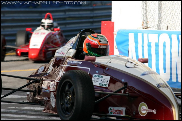 1600 GP3R 07 026