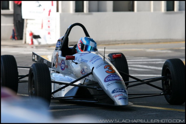 1600 GP3R 07 027
