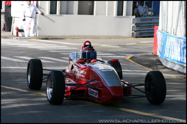 1600 GP3R 07 028