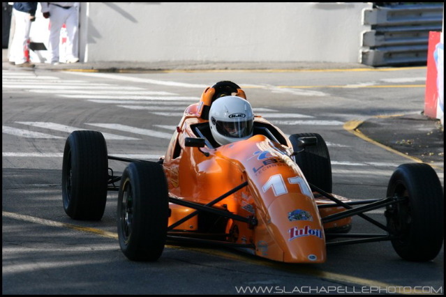 1600 GP3R 07 029