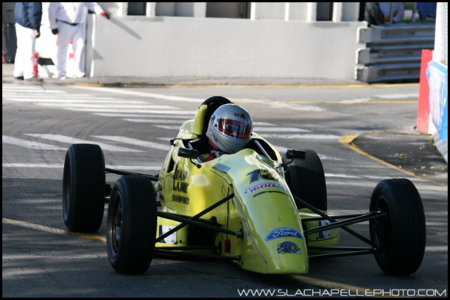 1600 GP3R 07 030