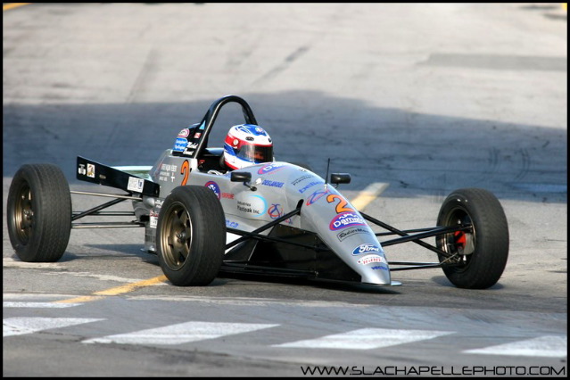 1600 GP3R 07 003