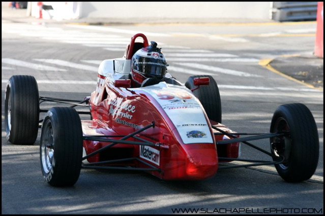 1600 GP3R 07 031