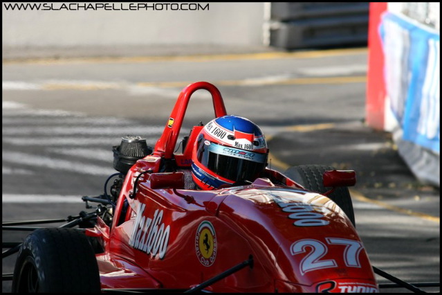 1600 GP3R 07 035