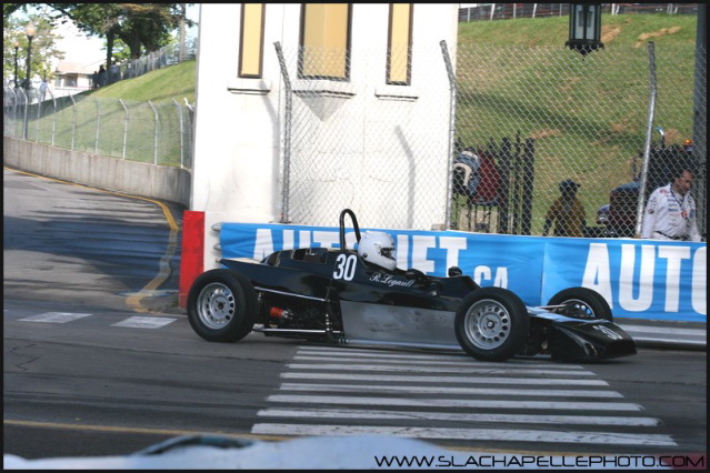 1600 GP3R 07 004