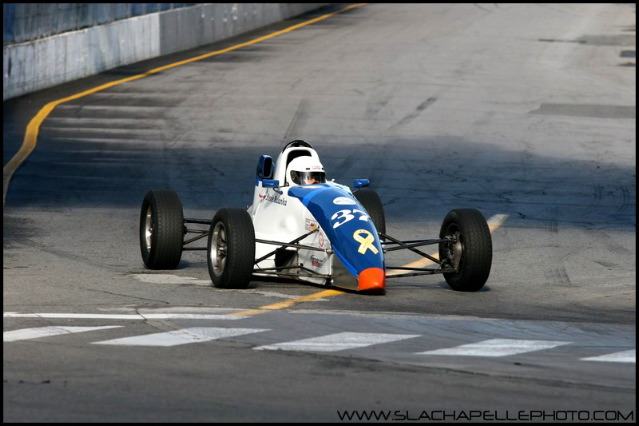 1600 GP3R 07 007