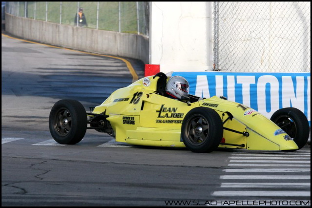 1600 GP3R 07 009