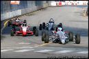 1600 GP3R 07 005