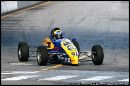 1600 GP3R 07 001
