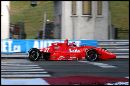 1600 GP3R 07 011