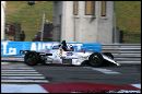 1600 GP3R 07 012