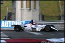 1600 GP3R 07 013