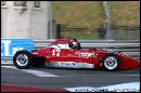 1600 GP3R 07 014