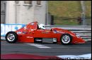 1600 GP3R 07 015