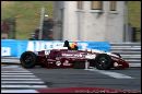 1600 GP3R 07 016