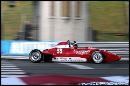 1600 GP3R 07 017