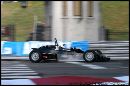 1600 GP3R 07 018
