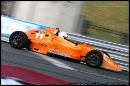 1600 GP3R 07 019