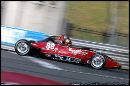 1600 GP3R 07 020