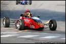 1600 GP3R 07 002
